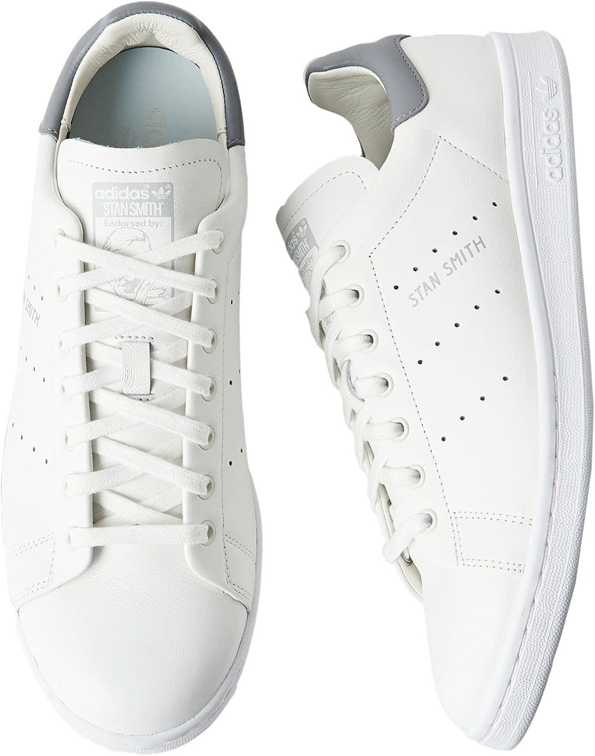 Amazon | [ビューティ&ユース ユナイテッドアローズ] 別注＜adidas
